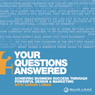Achieving Business Success Through Powerful Design & Marketing: Your Questions Answered
