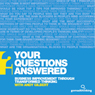 Business Improvement Through Transformed Thinking: Your Questions Answered