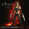 Bloodrayne (Videospielhelden 3)