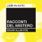 Racconti del mistero