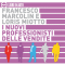 I nuovi professionisti delle vendite