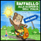 Raffaello alla scoperta dell'Italia - Milano. Avventura nell'atelier milanese