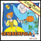 Cenerentola. Le Fiabe Cantate