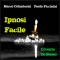 Ipnosi facile