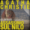 Assassinio sul Nilo