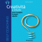 Creativit e intuito, come risvegliare le proprie capacit
