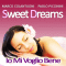 Sweet Dream: dormi sonni tranquilli. Io Mi Voglio Bene