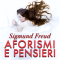 Aforismi e pensieri