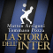 La storia dell'Inter