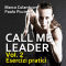 Esercizi pratici (Call me leader 2)