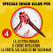 La lettera rubata / Il cuore rivelatore / La verit sul caso di Mr. Valdemar (Speciale Edgar Allan Poe 4)