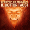 Il Dottor Faust