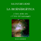 La Bioenergetica. L'arte della vita e l'arte del massaggio