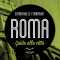 Roma, guida alla citt