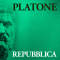 Repubblica