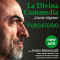 La Divina Commedia: Purgatorio