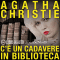 C' un cadavere in biblioteca