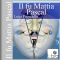 Il fu Mattia Pascal