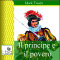 Il principe e il povero