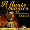 Il flauto magico