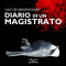 Diario di un magistrato