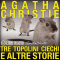 Tre topolini ciechi e altre storie