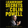 The Leadership Secrets of Colin Powell