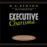 Executive Charisma