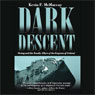 Dark Descent