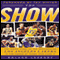 The Show: The Inside Story of the Spectacular Los Angeles Lakers in the Words of Those Who Lived It