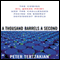 A Thousand Barrels a Second: The Coming Oil Break Point and the Challenges Facing an Energy Dependent World