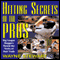 Hitting Secrets of the Pros