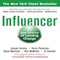 Influencer: The New Science of Leading Change