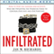 Infiltrated: How to Stop the Insiders and Activists Who Are Exploiting the Financial Crisis to Control Our Lives and Our Fortunes