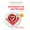 Integrative Nutrition: Feed Your Hunger for Health and Happiness