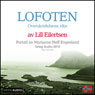 Reiseskildring - Lofoten [Travelogue - Lofoten]: Overskridelsens rike