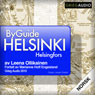 Gyguide Helsinki: Helsingfors