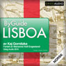 Byguide Lisboa [Byguide Lisbon]