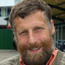 Spiritual Activism: Transforming World and Self
