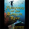 Treasures of the Barrier Reef