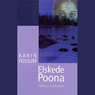 Elskede Poona