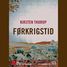 Frkrigstid