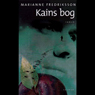 Kains bog