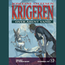 Krigeren: Over bent vand (bd 3)