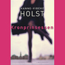Kronprinsessen