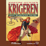 Krigeren: Bag borgens mure (bd 2)