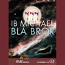 Bl bror [Blue Brother]