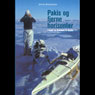 Pakis og fjerne horisonter [Pack Ice Beyond the Horizon]