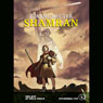 Shamran