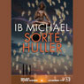 Sorte huller [Black Holes]